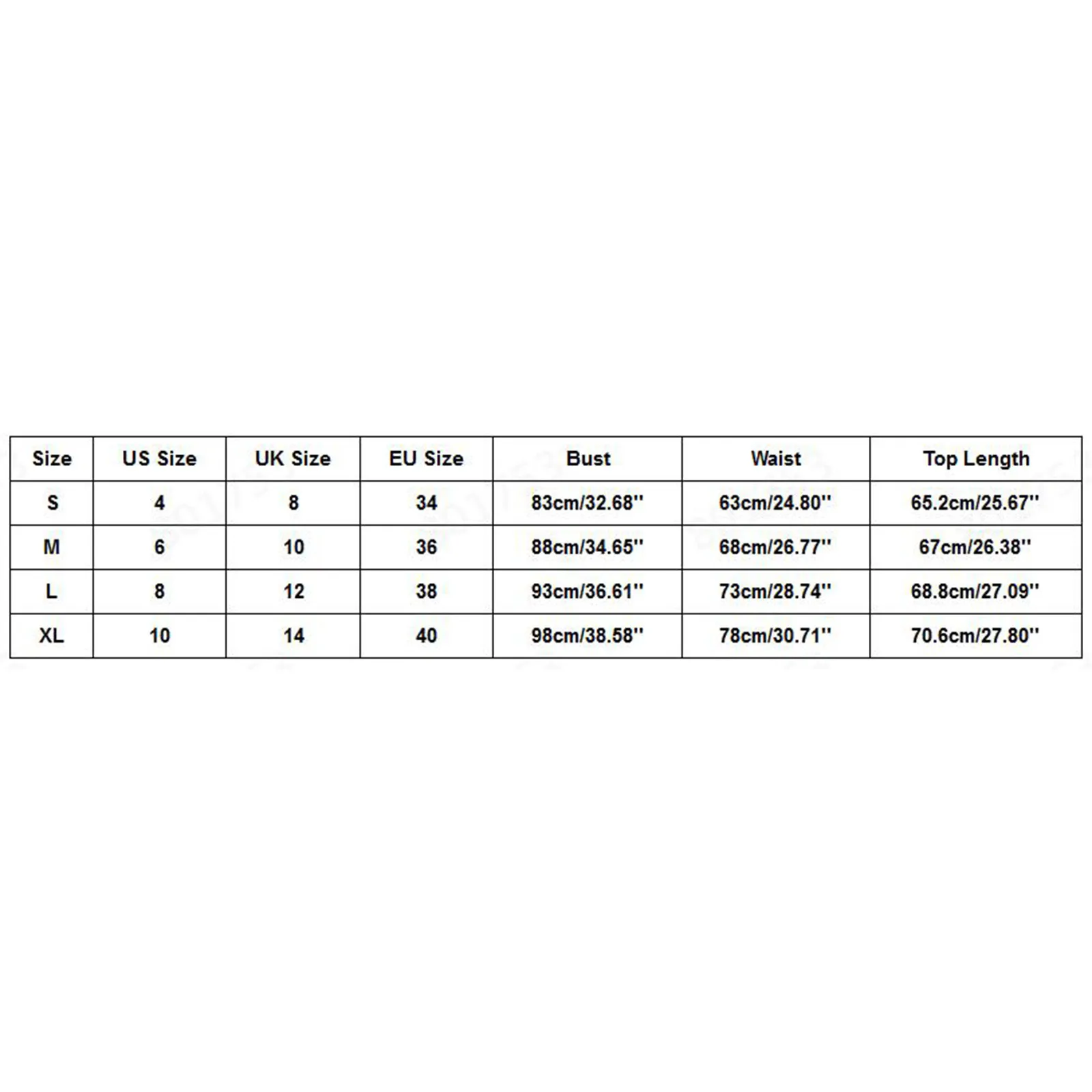 

Playsuits And Jumpsuits Bodysuits Summer Mother And Daughter New Tie Printed Color Suspender Waist Jumpsuit Playsuits