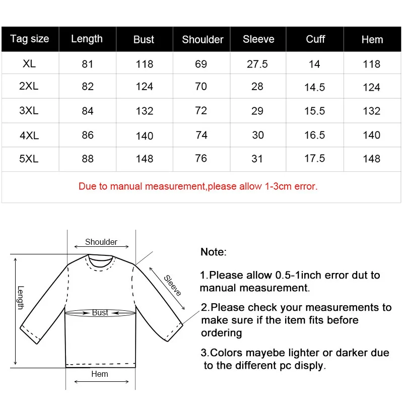 Осень 2021, Женская клетчатая футболка с длинным рукавом, модная женская винтажная Элегантная блузка с имитацией двух предметов от AliExpress RU&CIS NEW