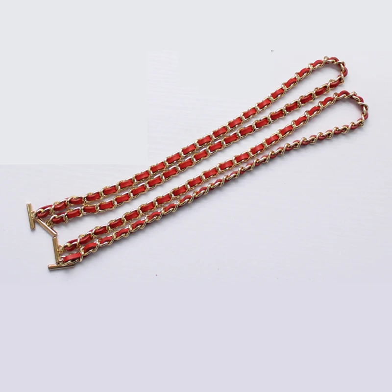 1 пара = 2 шт. ремешок для Сумки из натуральной кожи | Багаж и сумки