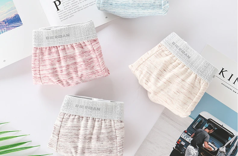 Бердан boxershorts cuecas сумку боксеров homme марки хлопка mens оболочкой, почты, шорты трусики насос мужские боксеры трусы мужского 4xl XXXI нет ящика XL трусы боксеры мужскиемужские боксерыбоксерыбоксеры мужские