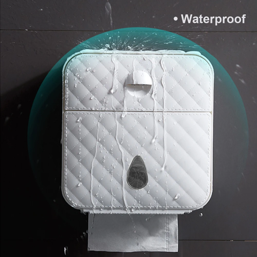 Ручная зубная паста для ленивых диспенсер трубка соковыжималка ABS инструменты