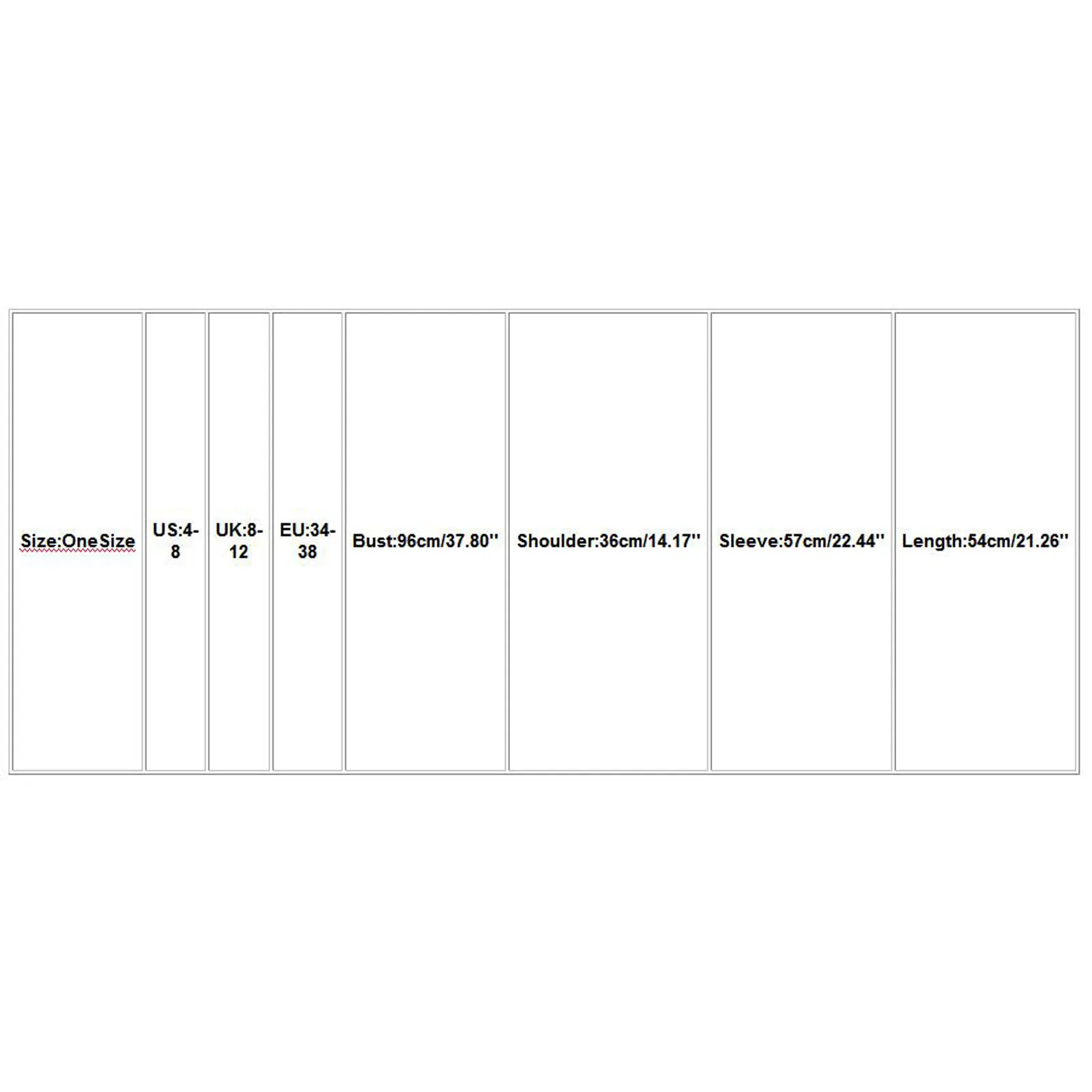 

2021 Autumn Women Casual Sweaters Fashion Women's Argyle Pattern Long Sleeve England Style Sweaters Ladies Top Knitted Tops