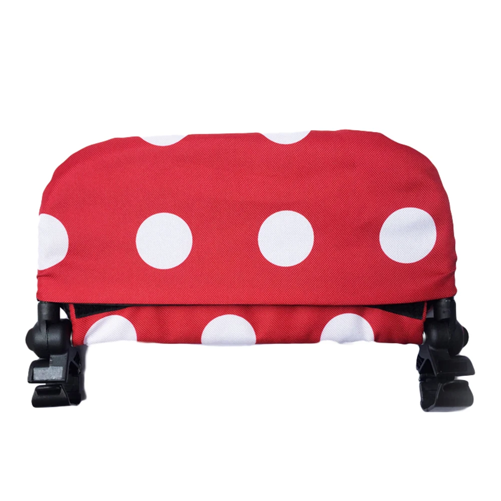 Детские коляски Складная подставка для ног ноги стопы Плата расширения