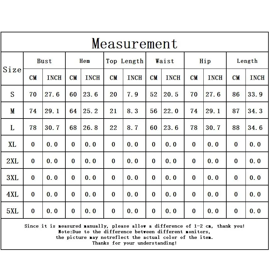 

Mandylandy Leggings+Sport Bra Sports Suits Sexy Push Up Bra Trousers Yoga Exercise Suit Workout Clothes Gym Sportwear Suit