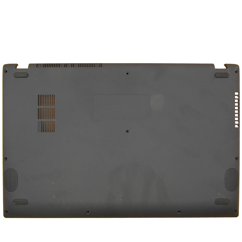 

Чехол-накладка для ASUS VIVOBOOK15, X509FA, X509FB, X509FJ, X509