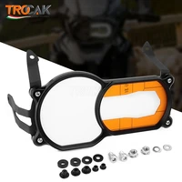 new motorcycle headlight protector grille guard cover protection grill for bmw r1200gs r1250gs lc adventure r 1200 gs r1250 gs