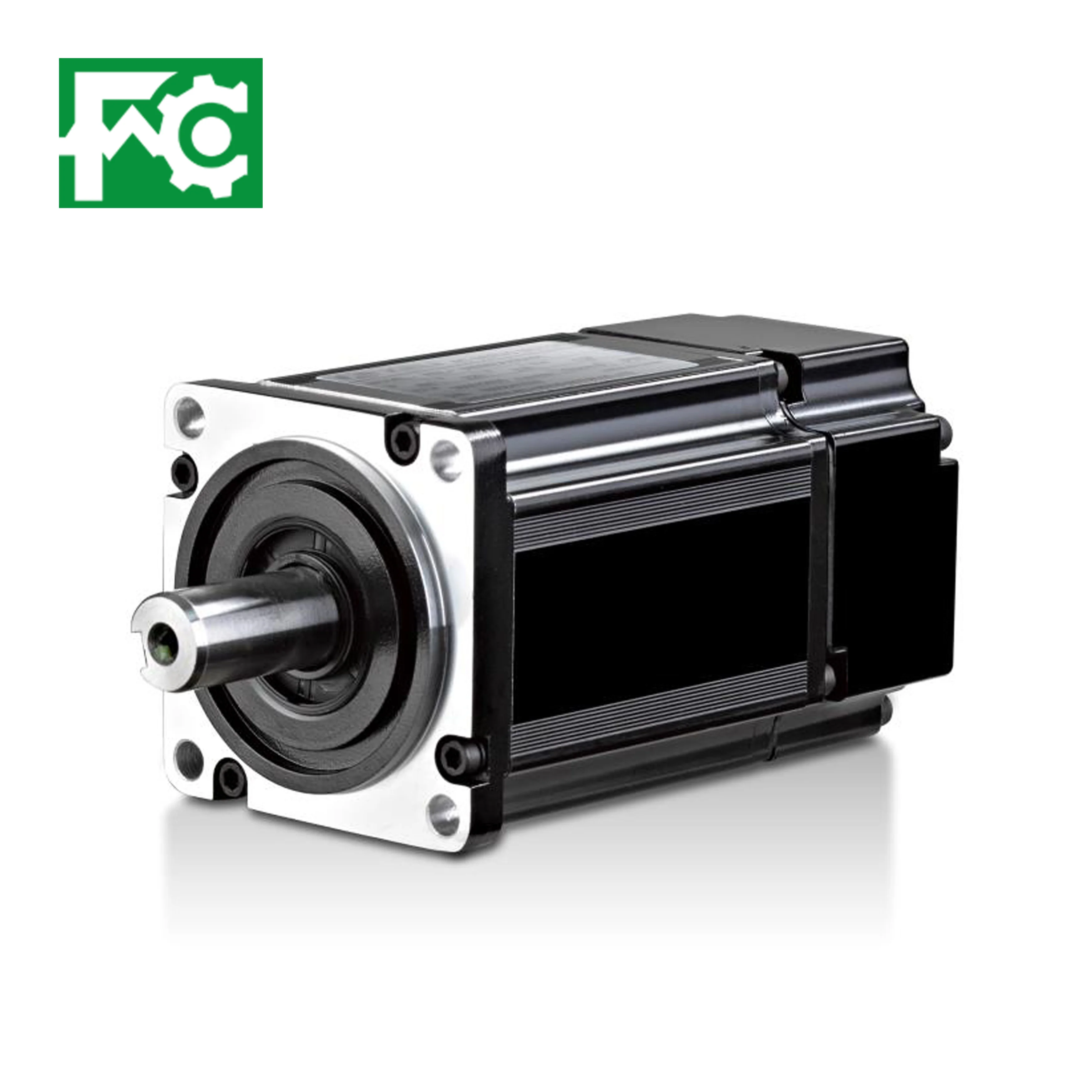 

electric servo motor