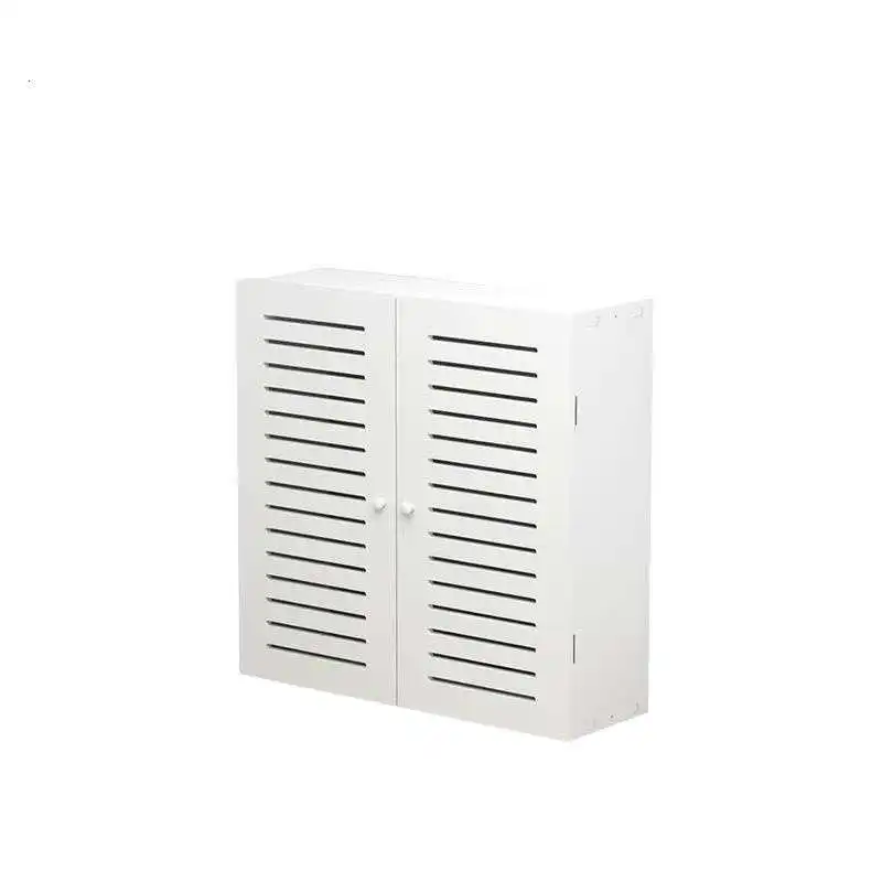 Шкаф для хранения мелких предметов винтажный шкаф ванной мебель гостиной| |