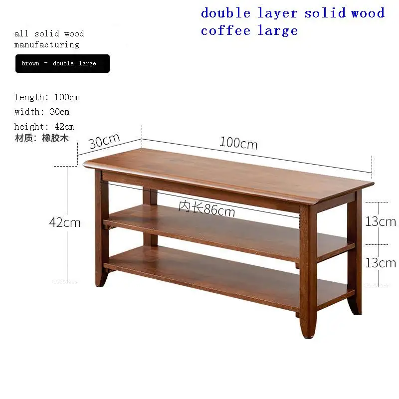 

Storage Zapatero Mobili Per La Casa Schoenenkast Rangement Range Sapateira Meuble Chaussure Furniture Mueble Shoes Cabinet