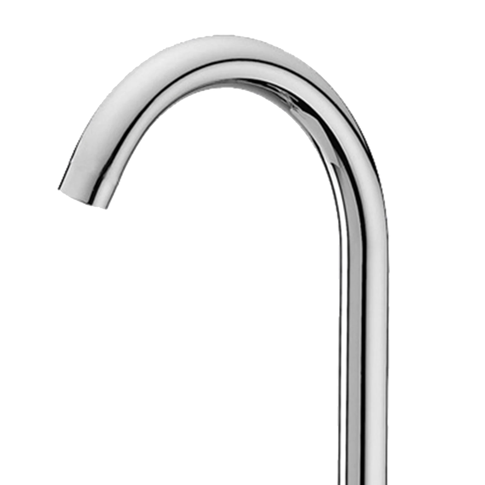 

360 Degree Rotatable Water Saving Faucet Splash-proof Head Tap Nozzle Extender