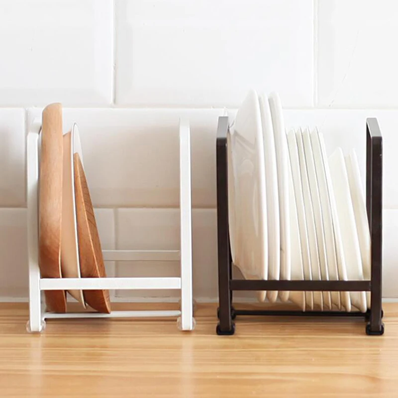 

Кухонный органайзер, подставка для сушки тарелок, посуды