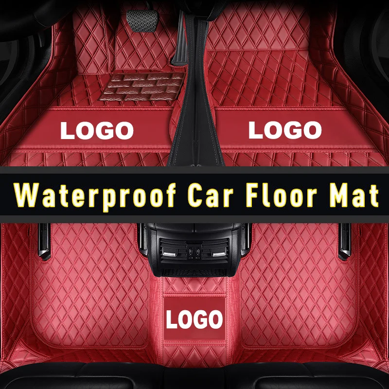 

CARFUNNY Volkswage JETTA GOLF 4 6 7 MAGOTAN 2000-2019
