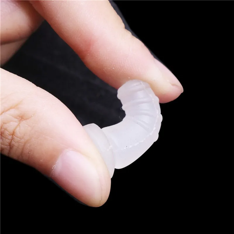 Машинка для выщипывания волос силиконовый стержень длина 27 мм диаметр дна 12 5