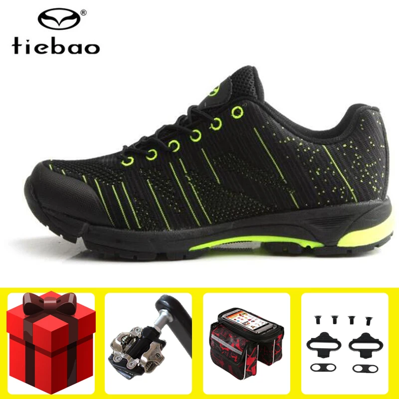 Add shoes. вело обувь для велоспорта мужская. Add shoes. Add shoes. Add shoes.