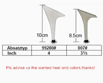 Custom 85 100mm heel Брендовые кожаные туфли для латинских танцев синего, серого, цвета слоновой кости женские вечерние 7,5, 8,5, 10 см каблук Бальные Танцевальные Туфли - Цвет: Custom 85 100mm heel