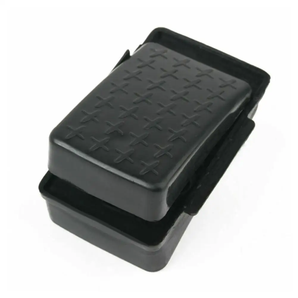 

Детский Электрический велосипед педаль акселератора переключатель, узел акселератора переключатель для езды на велосипеде в виде ракушки ...