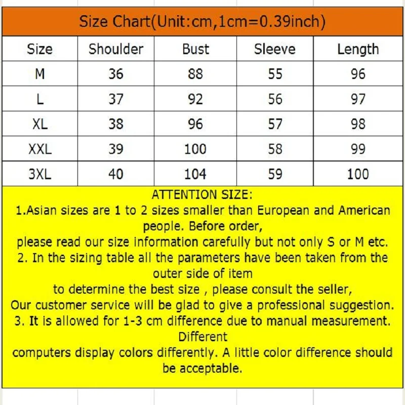 

Jacket Women's Winter Leather Genuine Leather Sheepskin Coat Real Fox Fur Collar Long Overcoat Korean Leather Jackets