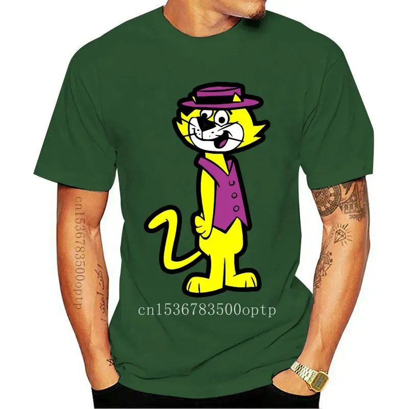 

New Top Cats T Shirt Over Size 5xl Pictures Crazy Summer Homme Tee Shirt Funny Custom Shirt
