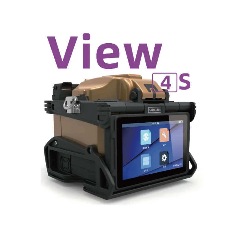 Оригинальный корейский внешний вид устройство для термического сращивания