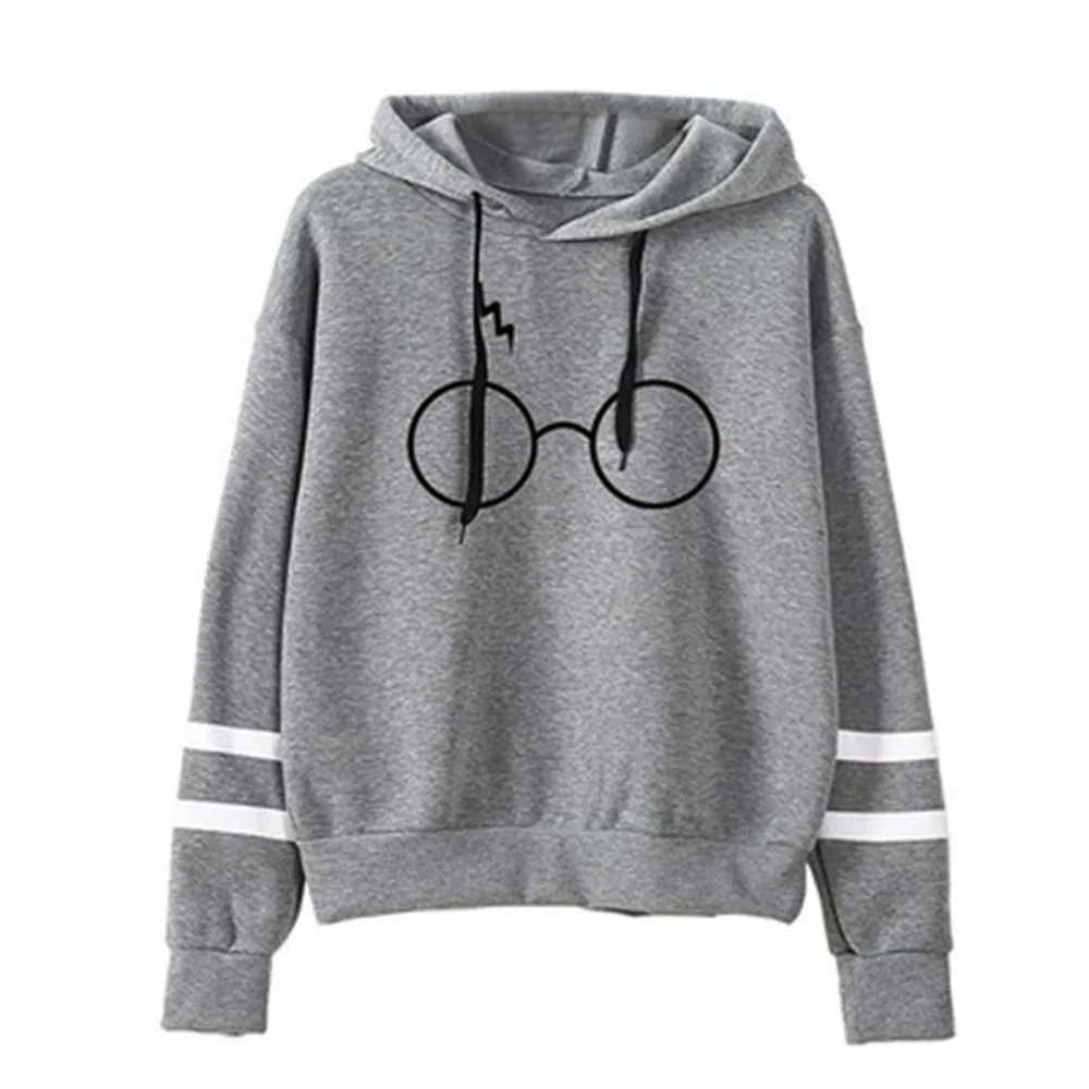 

2021 Printed Sweatshirt Hoodies Women/Men Casual Harajuku Hoodie Sweatshirts Fashion Fleece Jacket Coat
