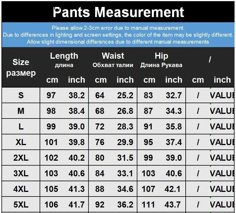 

Lugentolo Two Piece Set Women Print African Vintage Suit Half Sleeve O-neck Large Size Long Pants Women Casual Sets