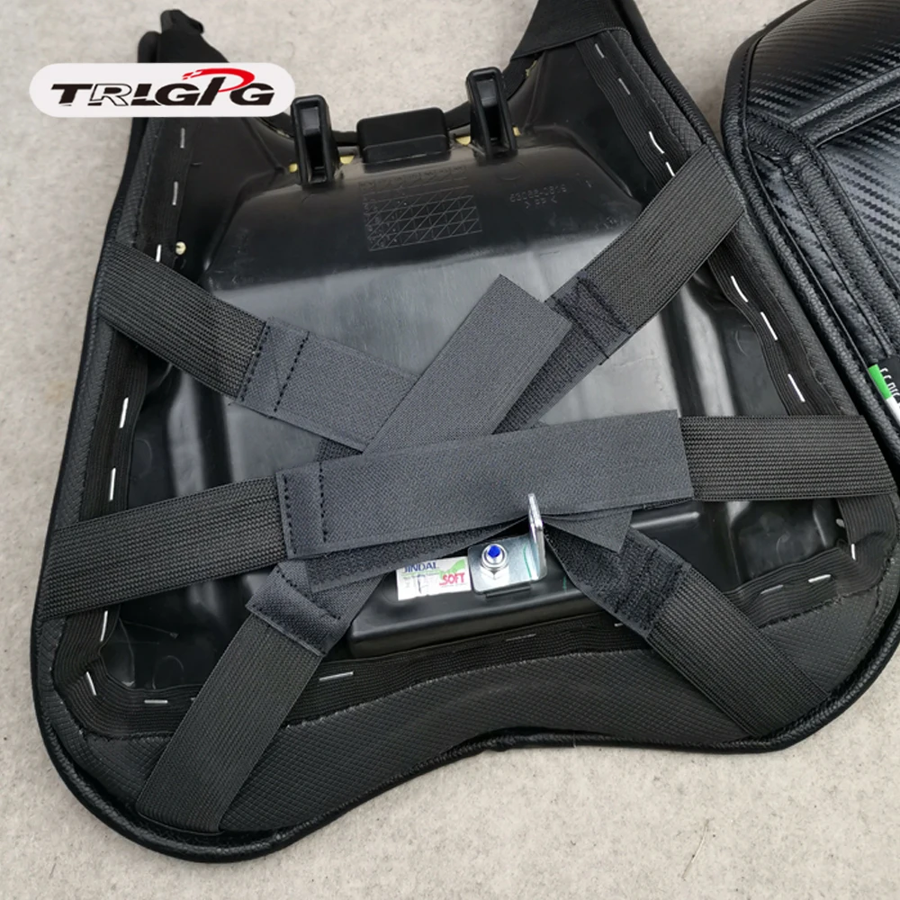 Солнцезащитный Водонепроницаемый солнцезащитный чехол для мотоциклетного