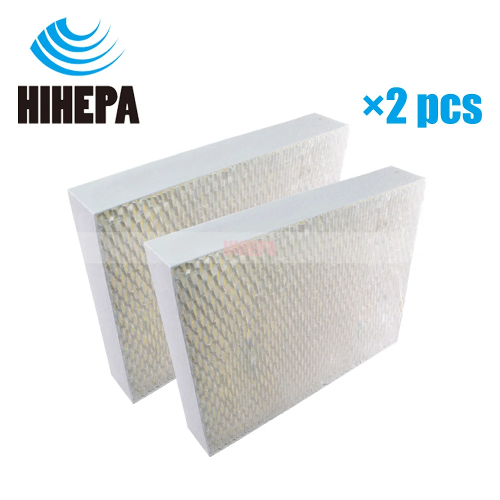2-pcs Oskar O-030 Replacement Humidifier Filters Compatible with Stadler Form Oskar O-020 O-021 O-022, Oskar Little O-101 O-102