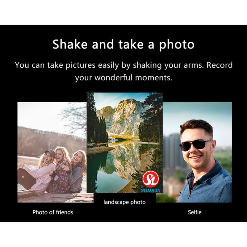 

Man Woman Smart Watch 44mm Heart Rate Monitor Series 5 Sports Smartwatch for Apple watch iOS 9 10 iPhone 8 Android Phone pk iwo