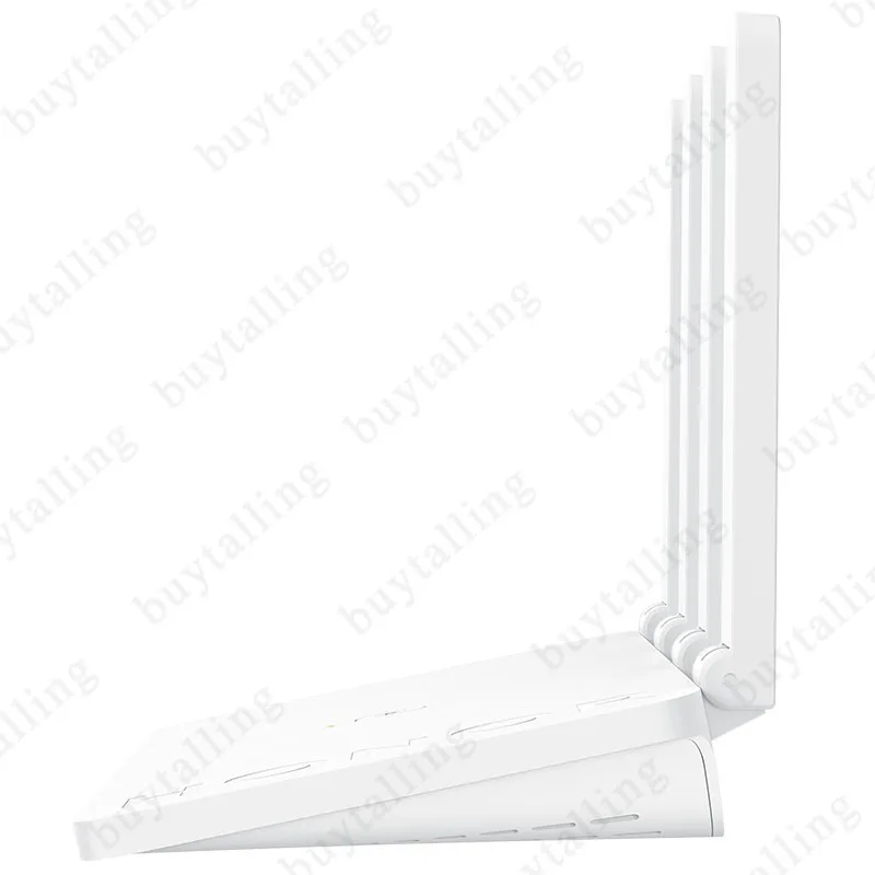 Оригинальный маршрутизатор HONOR Router X3 беспроводной WiFi Pro двухъядерный процессор 1 2
