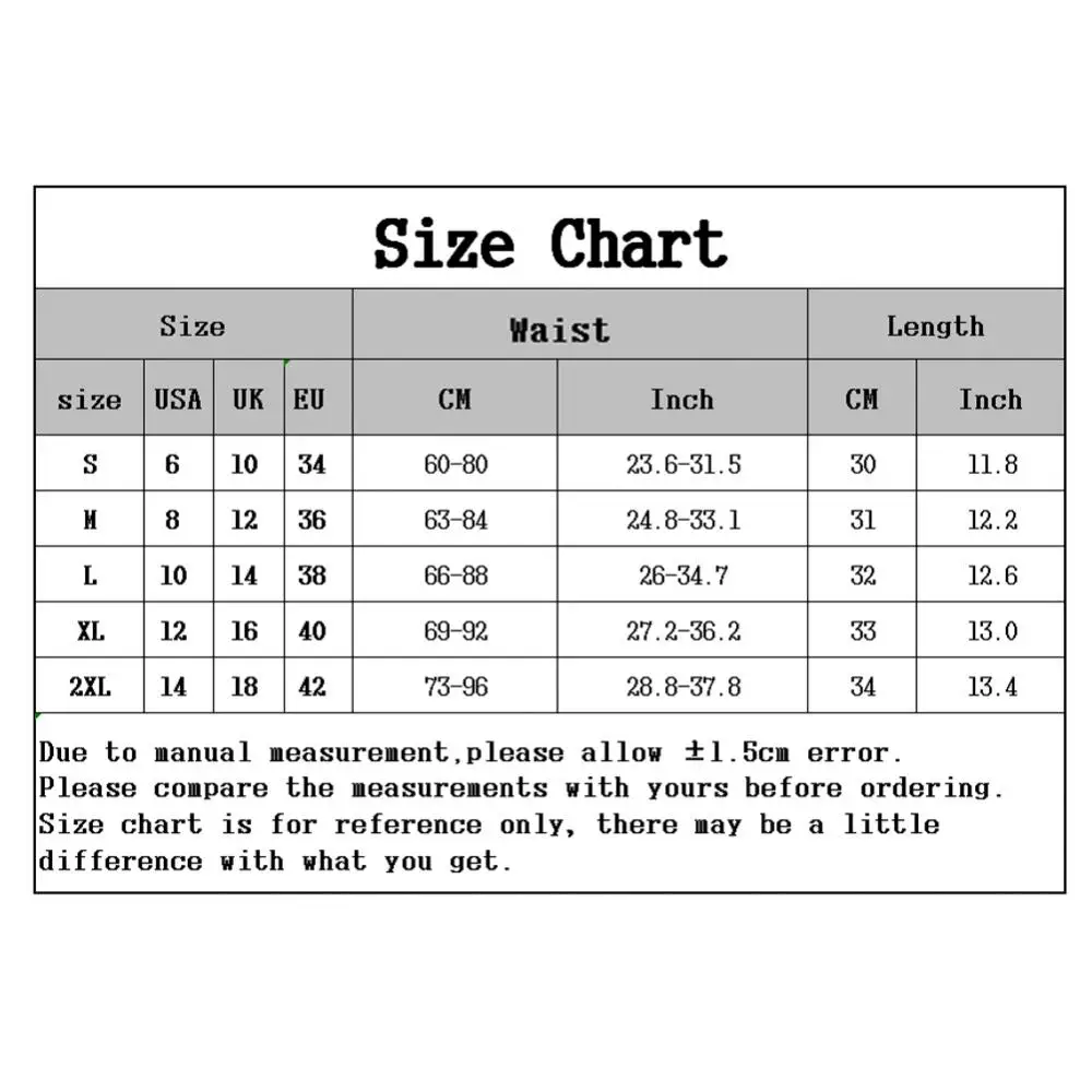 

2021Fashion Ladies Summer High Quality Beach Party Leopard Print Women Elastic Shorts Casual Loose Drawstring Waistband Pantss