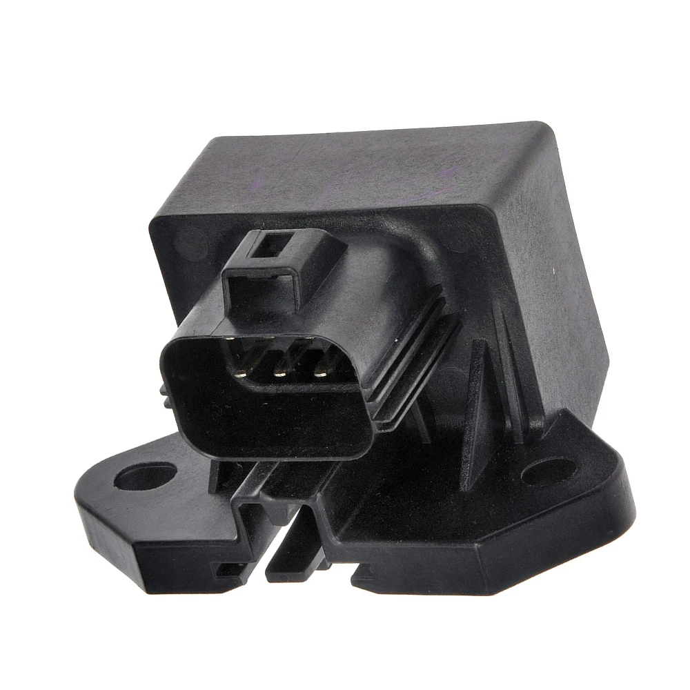 

Новое реле топливного насоса 601-225 для Ford F53 Flex aurus