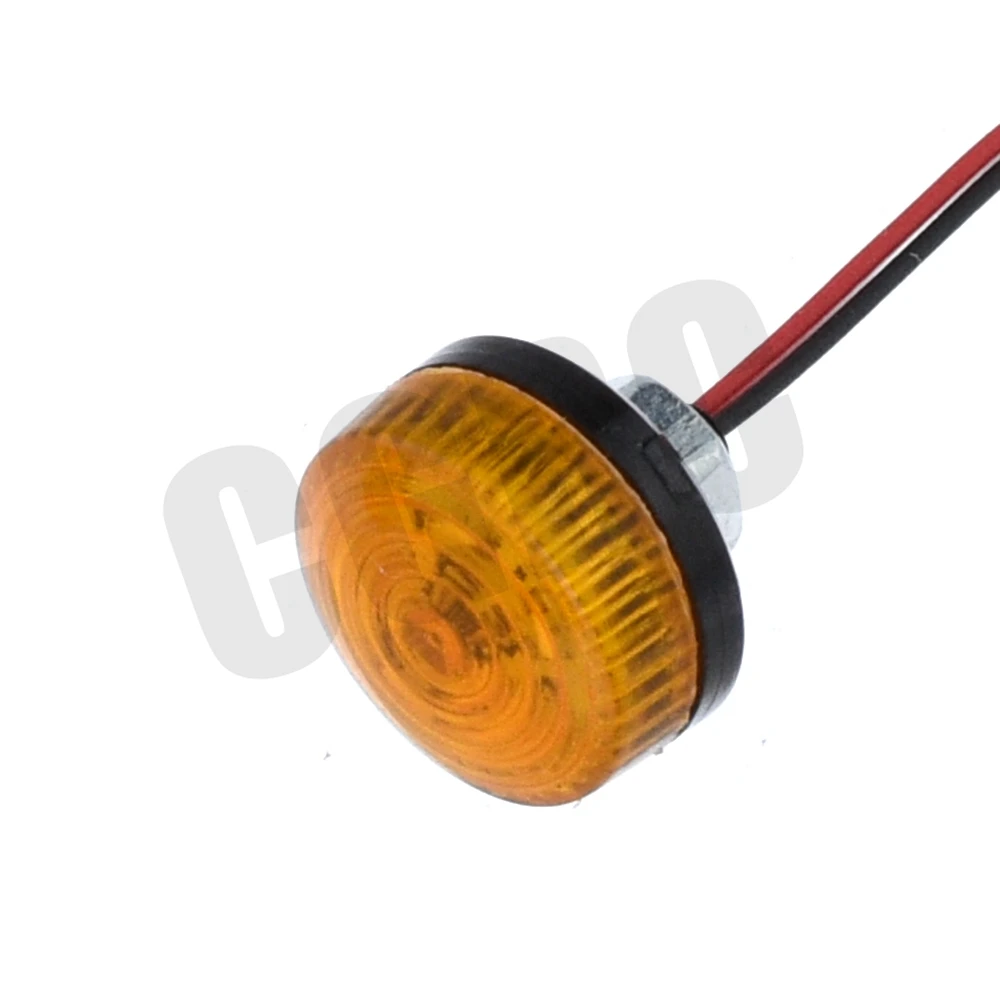 радиоуправляемая модель вр