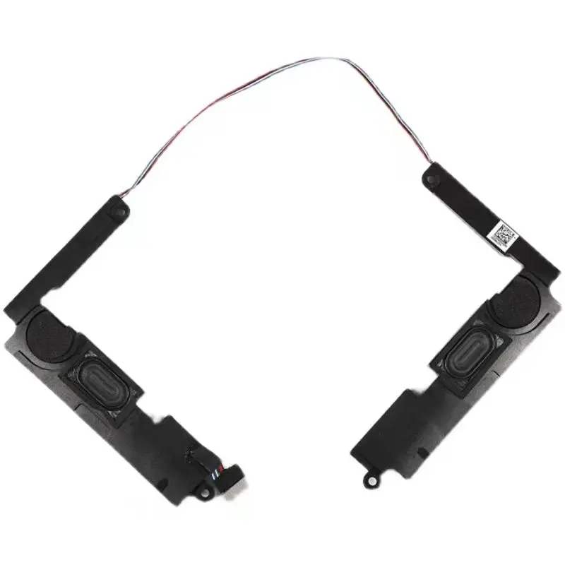 

Новинка, динамик для ноутбука Huawei Honor Magicbook 14, KPRC-W10L KPL-W00 W60, VLT-W50 W19 H96, динамик