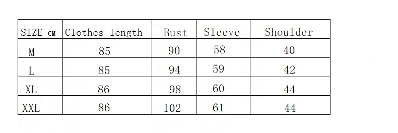 Новинка 2019 весенне-осеннее платье-свитер для кормящих женщин сексуальный халат