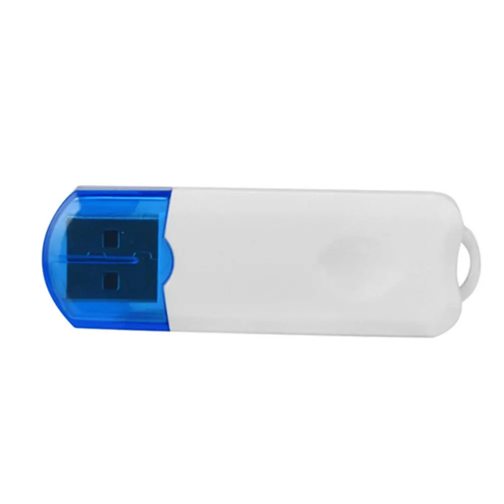 USB Bluetooth-совместимый приемник аудио беспроводной адаптер автомобильный AUX стерео
