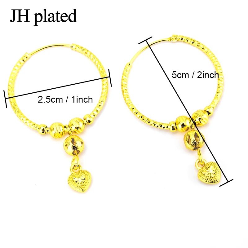 серьги сережки женские кольца с камнями бижутерия золотые круглые золото