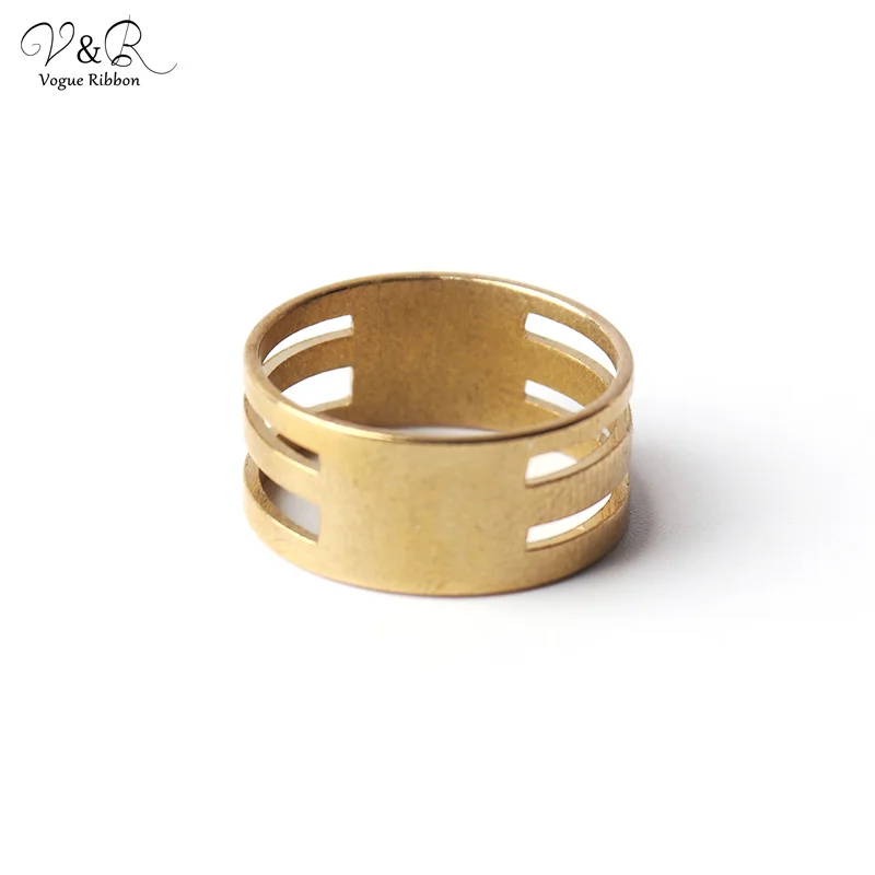 Набор инструментов для изготовления ювелирных изделий сделай сам комплект из 18