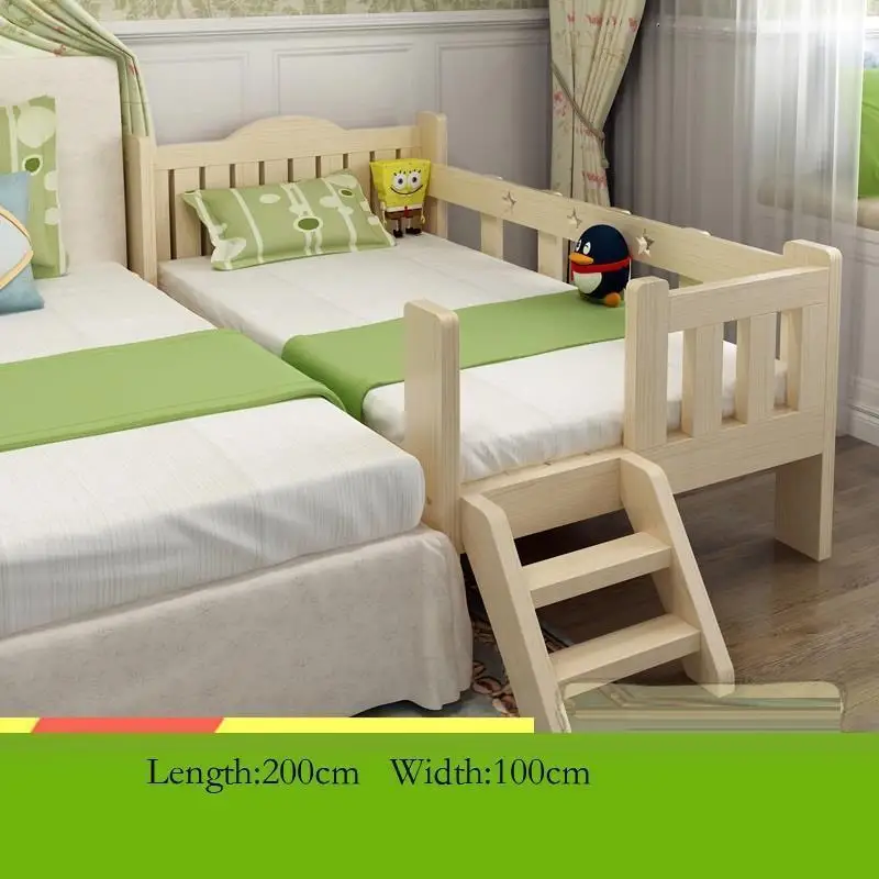 Мобиля ранца темпат Tidur Tingkat Infantiles Луи гнездо деревянные Muebles Cama Infantil спальня горит Enfant детская мебель кровать