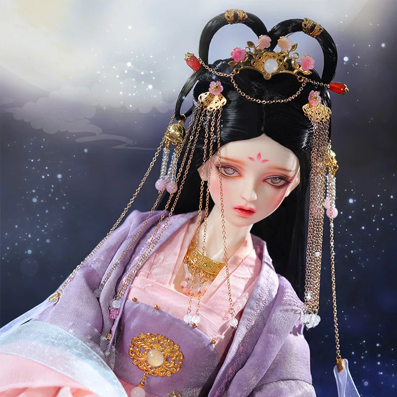 Shuga-BJD-jessie-1-3-Qiulubai-Gril.jpg