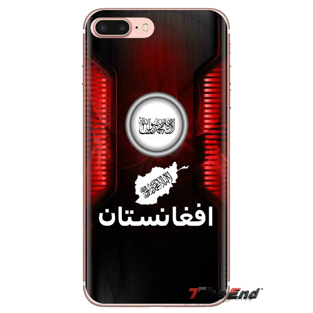 Прозрачный мягкий чехол Чехлы для huawei G7 G8 P7 P8 P9 Lite Honor 4C 5X 5C 6X Коврики 7 8 9 Y3 Y5 Y6 II 2 Pro