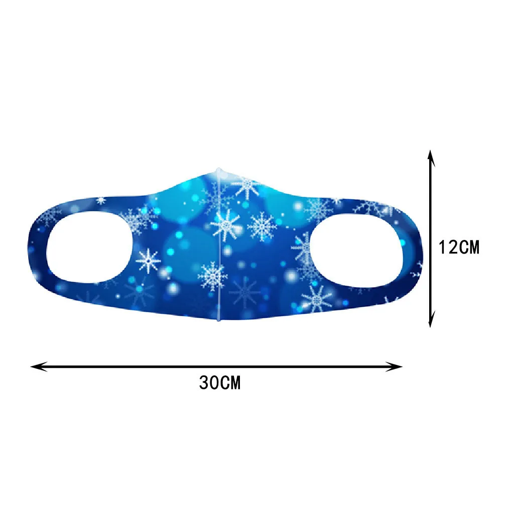 Детская многоразовая цветная эргономичная тюрбан нейтральная моющаяся Тканевая