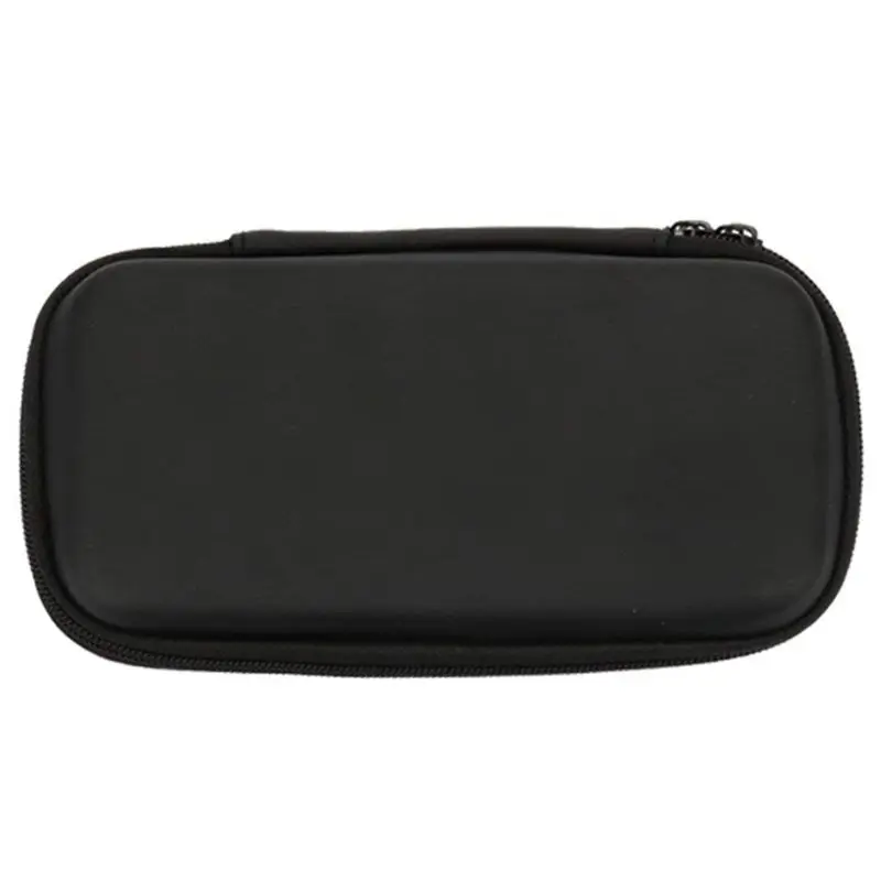 (Комплект из 8) отвертка для регулировки карбюратора + набор чистки кейс переноски