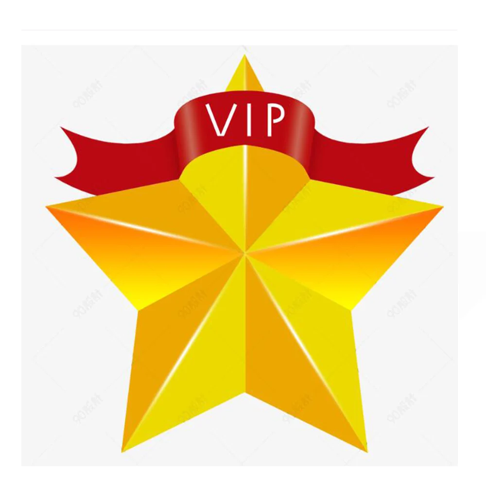 

VIP LINK