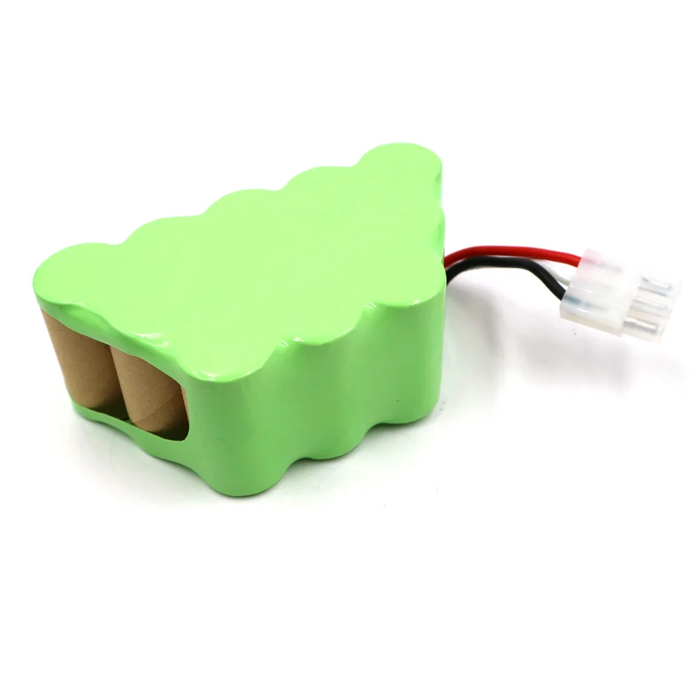 SV1112 14 4 В Shark Navigator Freestyle PRO Замена BATTERY XBT1106 SV1106 SV1107 NI Аккумулятор для пылесоса