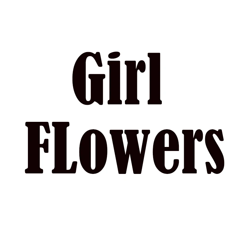 HDARTISAN Настенная картина на холсте Девушка для гостиной фигурка без рамки | Дом и