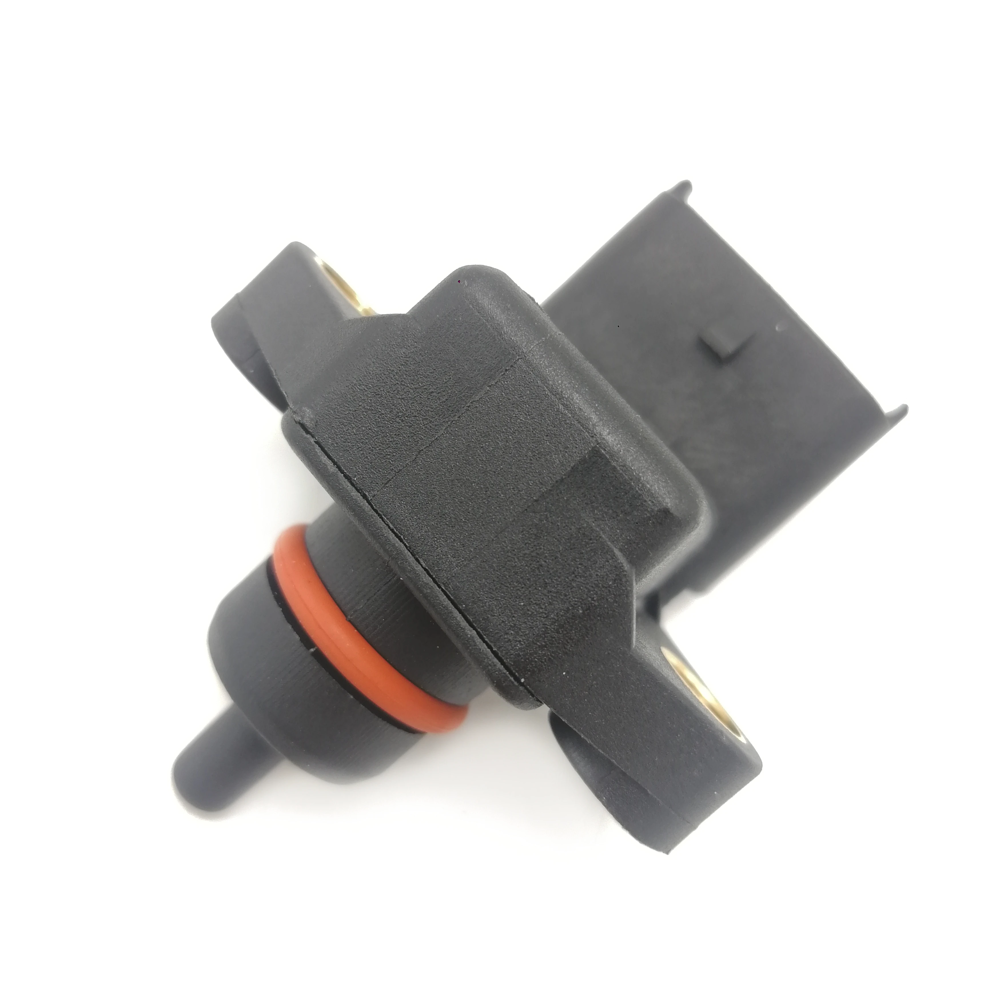 Датчик абсолютного давления в коллекторе датчик карты для KIA CARENS RIO SHUMA Saloon 01 05