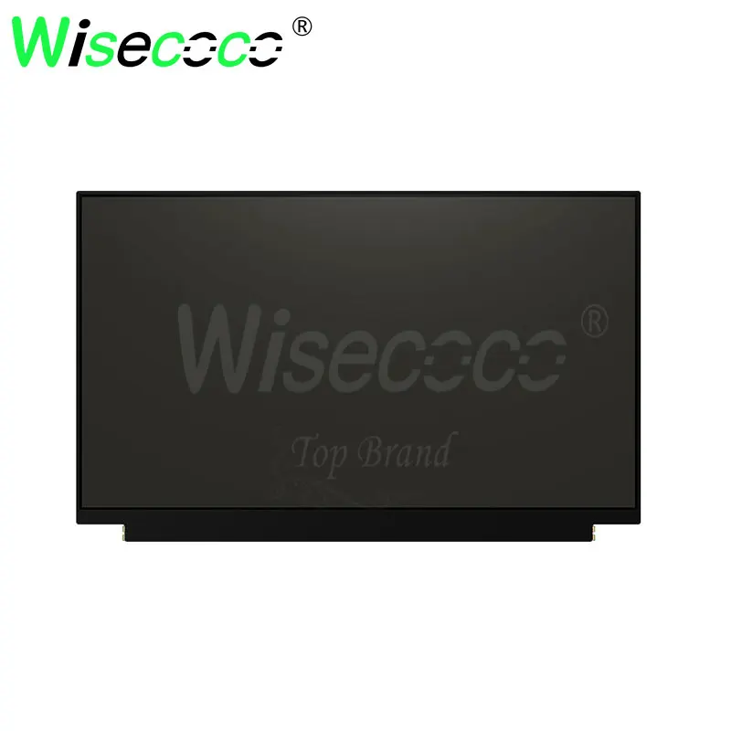 Для ноутбука Android телефон 13 3 дюйма 1080p IPS экран дисплей с type-c драйвер платы |