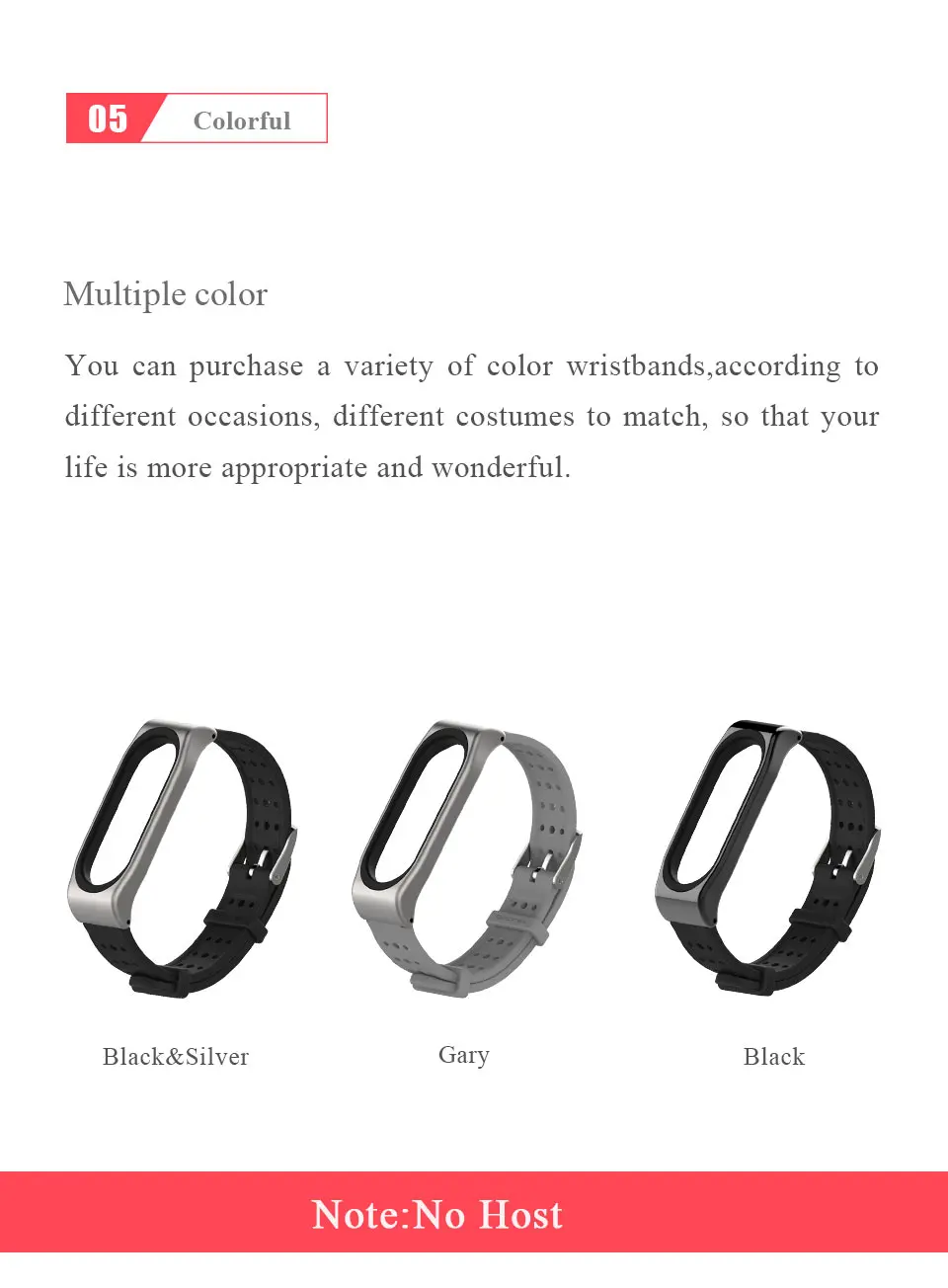 Mi jobs mi Band 4 3 Аксессуары для Xiaomi mi Band 4 3 браслет силиконовый металлический браслет Смарт-часы Band mi band 4 3 металлический ремешок