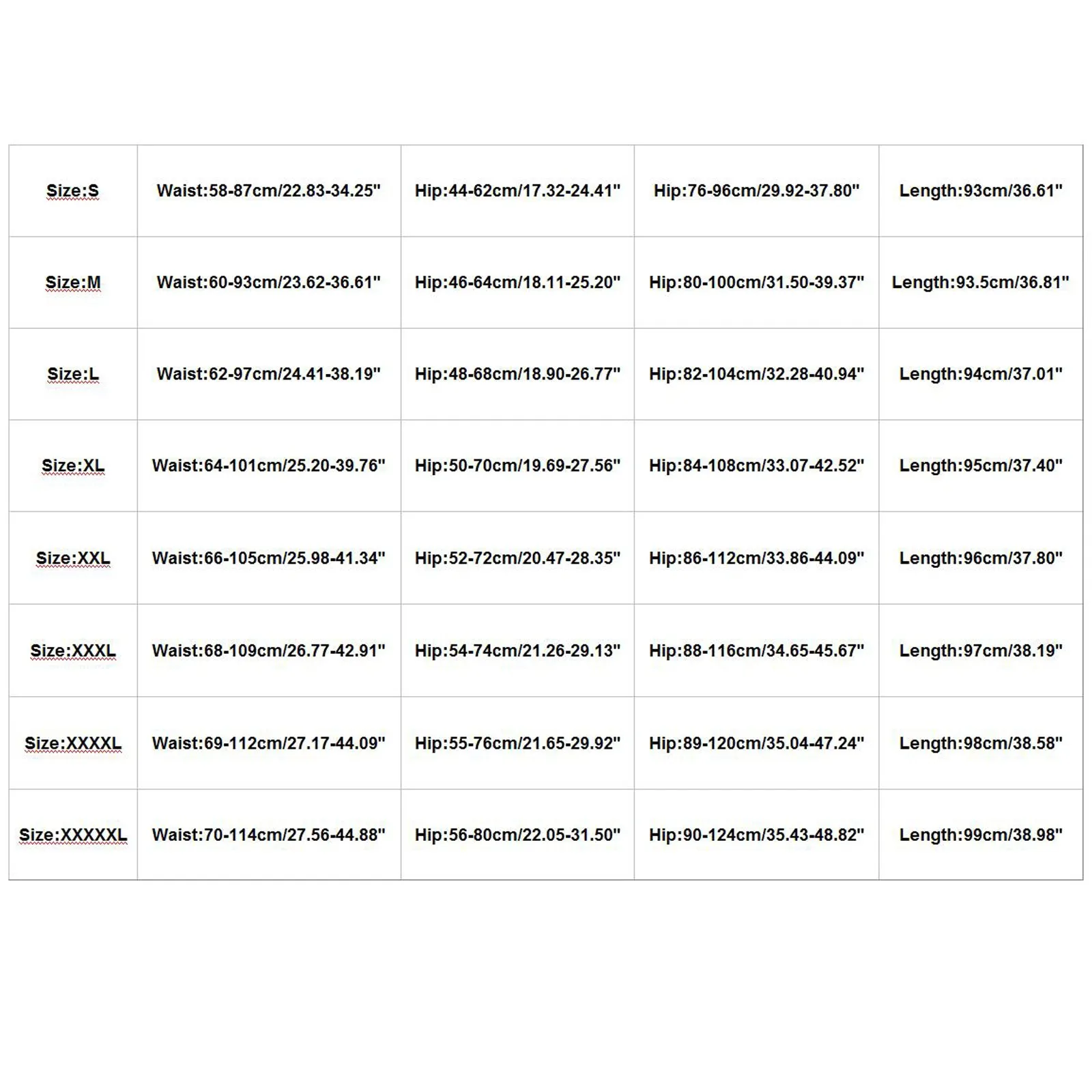 

Sexy High Waist Sport Leggings Women Thick Cashmere Wool Leggings Windproof And Cold Lasting Warmth Pants Squat Proof Pants