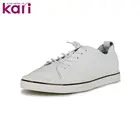 Кеды Alessio Nesca мужские YYQ20S-76